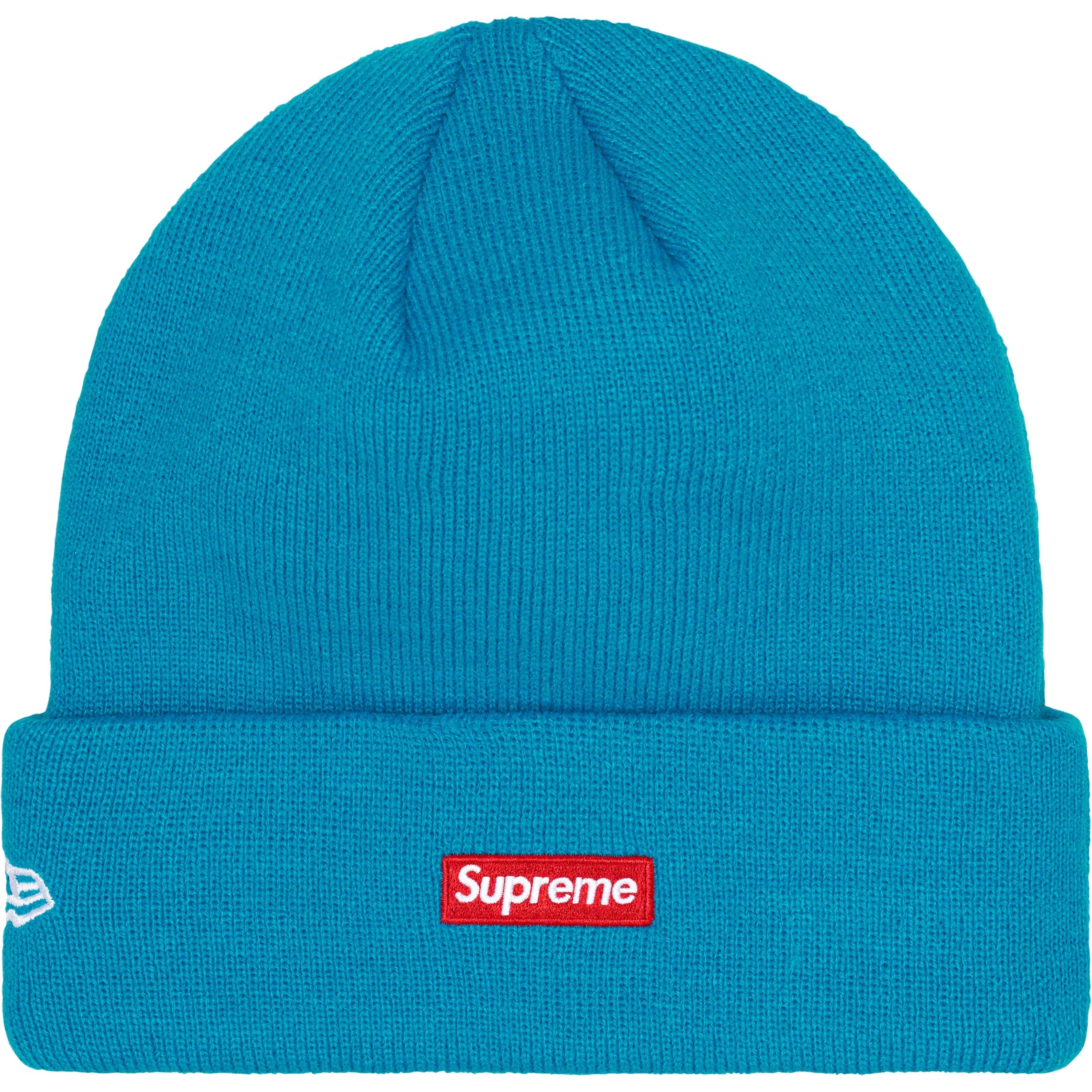 New Era® Varsity Beanie view 4